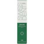 Swissdent regenerační a zesvětlující Biocare Whitening 50 ml – Zboží Mobilmania