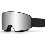 Nandej MOUNT – Zboží Dáma