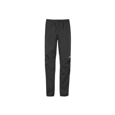 Mountain Equipment AEON pant LONG black