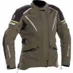 Richa CYCLONE Lady titanová – Zboží Mobilmania