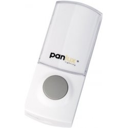 PANLUX PN75000003