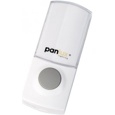 PANLUX PN75000003 – Zboží Mobilmania
