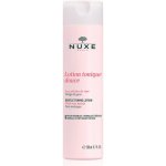 Nuxe čistící mléko Lait Démaquillante Confort (Comforting Cleansing Milk) 200 ml – Hledejceny.cz