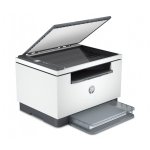 HP LaserJet M234dw 6GW99F – Zboží Mobilmania