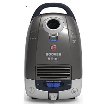 Hoover ATC18 LI 011