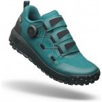 Ride Concepts TALLAC BOA teal – Zboží Mobilmania