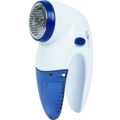 Clatronic TC 3759 – Sleviste.cz