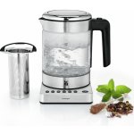 WMF 04 1318 0012 – Zboží Mobilmania