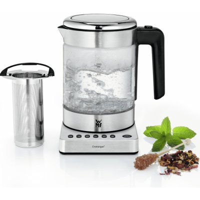 WMF 04 1318 0012 – Zboží Mobilmania