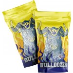 Nuka Seeds Bulldozer semena neobsahují THC 3 ks – Sleviste.cz