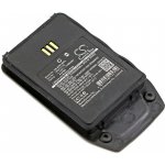 Cameron Sino CS-AYD749CL – Zboží Živě