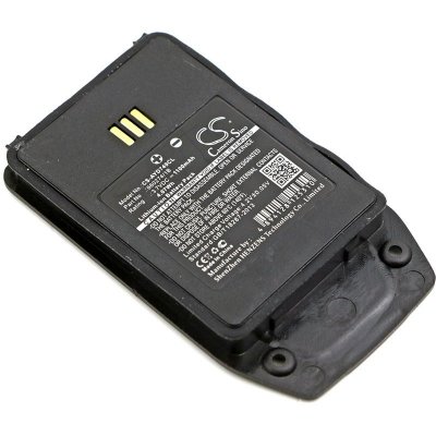 Cameron Sino CS-AYD749CL – Zboží Živě