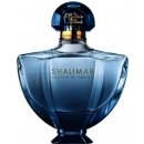 Guerlain Shalimar Souffle De Parfum parfémovaná voda dámská 90 ml tester