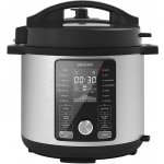 Sencor SPR 6600SS – Zboží Dáma