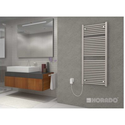 Korado Koralux LINEAR MAX 1810 x 750 mm KLM-182075-00E10 – Zboží Mobilmania