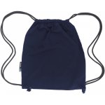 Neutral Vak Bio Fairtraide O90020 navy Navy – Hledejceny.cz