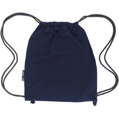 Neutral Vak Bio Fairtraide O90020 navy Navy – Hledejceny.cz