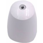 Braun 4191 BR67050148 – Hledejceny.cz