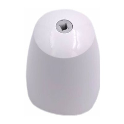 Braun 4191 BR67050148 – Hledejceny.cz