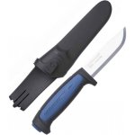 Morakniv Pro (S) 12242 – Hledejceny.cz