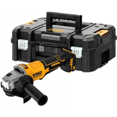 DeWalt DCG408NT – Hledejceny.cz