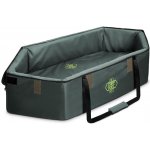 Delphin podložka CarpPool NXT – Hledejceny.cz