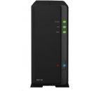 Synology DiskStation DS118