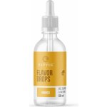 Espyre Flavor Drops Mango 50 ml – Hledejceny.cz