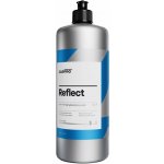 CarPro Reflect 500 ml | Zboží Auto
