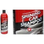 Dr. Marcus Shining Car Shampoo 1 l – Hledejceny.cz