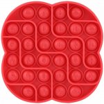 Playgo Popper 2 barvy – Zbozi.Blesk.cz
