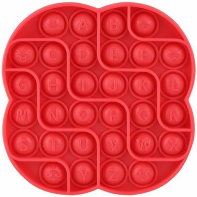 Playgo Popper 2 barvy – Zbozi.Blesk.cz