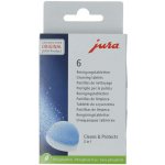 Jura 62715 6 ks – Sleviste.cz