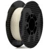 Tisková struna Filament PM 1,75 MARBLEJet PLA světlý 0,5 kg