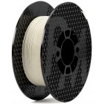 Filament PM 1,75 MARBLEJet PLA světlý 0,5 kg – Zboží Živě