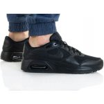 Nike Air Max SC CW4555-003 černé – Zboží Dáma