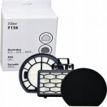 Electrolux F156 – Hledejceny.cz