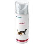 Astoral Gerial pro starší psy a kočky 150 ml – Sleviste.cz