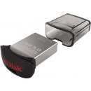 SanDisk Cruzer Ultra Fit 64GB 173353