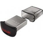 SanDisk Cruzer Ultra Fit 64GB 173353 – Zboží Živě