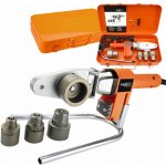 NEO TOOLS 21-001 – Sleviste.cz