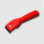 Kubala Škrabka na barvy cidlinka 60mm – HobbyKompas.cz