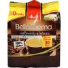 Kávové kapsle Melitta Bella Crema Intenso pads 30 ks 201 g