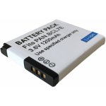 TRX TRX-BCL7E – Sleviste.cz