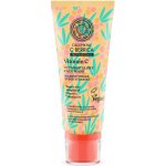 Natura Siberica Oblepikha C-Berrica multivitaminová pleťová maska 100 ml – Hledejceny.cz