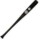 KR3 baseballová pálka Maple Crossover C243 31" palců – Zboží Dáma