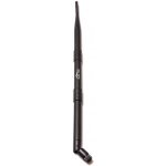 Media-Tech MT4216 – Zbozi.Blesk.cz