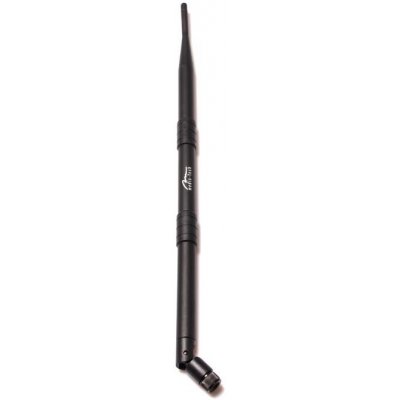 Media-Tech MT4216 – Zbozi.Blesk.cz