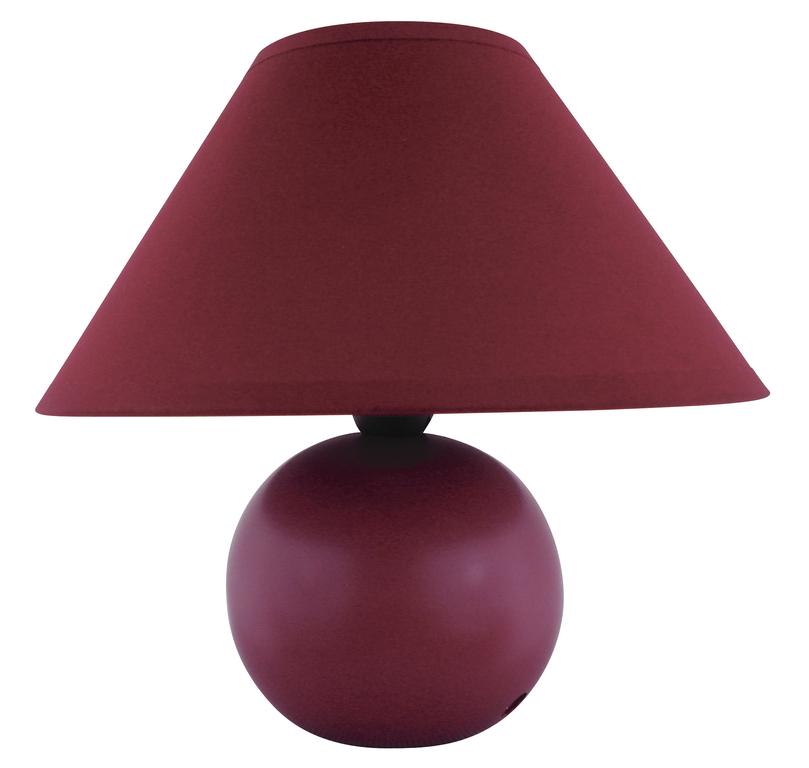 Rabalux 4906
