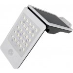 Aca Lighting ELISA2W – Hledejceny.cz